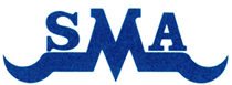 Southwest Meat Association logo