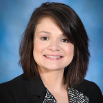 Leslie Frenzel