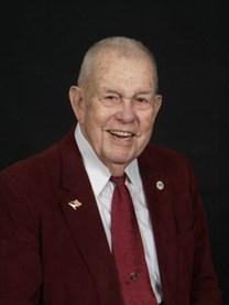 Dr. Gene King