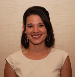Hillary Henderson