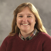 Dr. Penny Riggs
