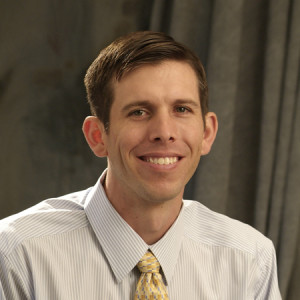 Dr. Carey Satterfield