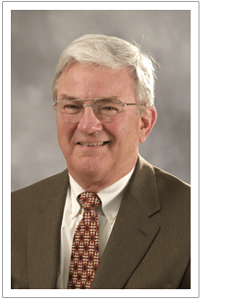 Dr. Fuller Bazer