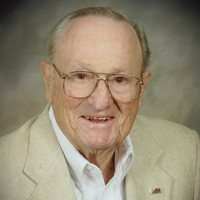 Frank Litterst
