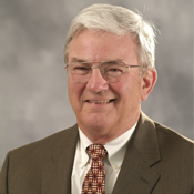 Dr. Fuller Bazer
