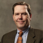 Gordon Carstens