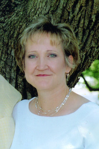 Grace Glenn