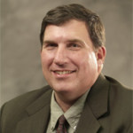 Dan Hale