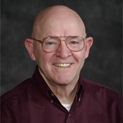 Dr. Gary Smith