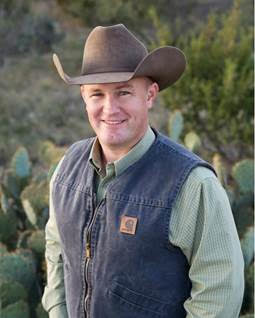 Steve Cannon