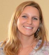 Dr. Alice Brandao