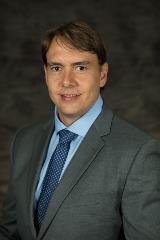 Dr. Reinaldo Cooke