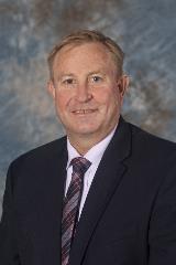 Dr. Cliff Lamb