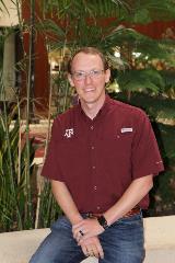 Dr. Ky Pohler
