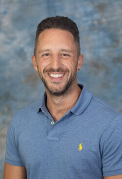 Lopez, Pablo Guarnido