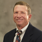 Carpenter, Bruce