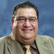 Castillo, Alejandro