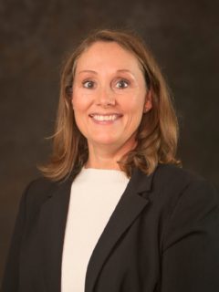 Gehring, Kerri