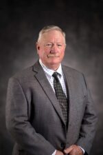 Gill, Ron