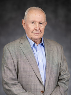 Long, Charles