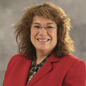 Miller, Rhonda