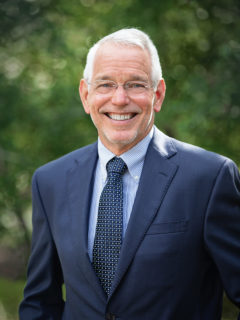 Smith, Stephen B.