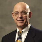 Tomaszewski, Mike