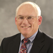 Welsh, Jr, Thomas H.