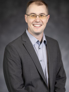 Wiegert, Jeffrey