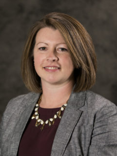 Zoller, Jennifer